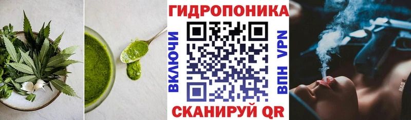 Еда ТГК конопля ОМГ ОМГ онион Змеиногорск