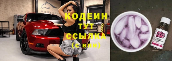 ПСИЛОЦИБИНОВЫЕ ГРИБЫ Верхний Тагил
