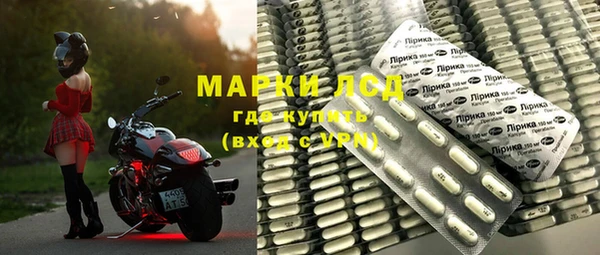 спиды Богданович