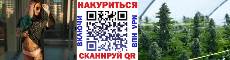 закладки  гидра tor  Бошки Шишки White Widow  Змеиногорск 